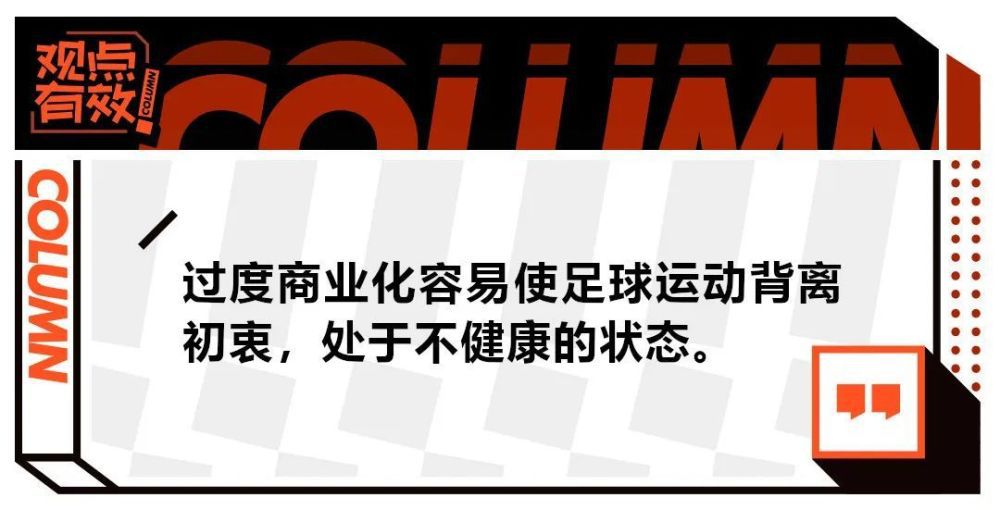 巴萨1-0领先阿尔梅里亚。